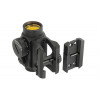 [PCS] Прицел коллиматорный MICRO RED DOT SIGHT